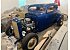 1932 Ford Model B