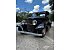 1932 Ford Model B