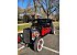 1932 Ford Model B