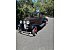 1932 Ford Model B