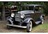 1932 Ford Model B