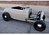 1932 Ford Model B