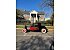 1932 Ford Model B
