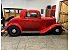 1932 Ford Model B