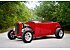 1932 Ford Model B