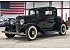 1932 Ford Model B