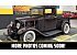 1932 Ford Model B
