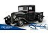 1932 Ford Model B