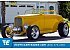 1932 Ford Model B