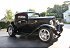 1932 Ford Model B