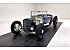1932 Ford Model B