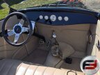 Thumbnail Photo 4 for 1932 Ford Model B