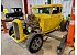 1932 Ford Model B