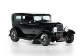 1932 Ford Model B