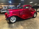1932 Ford Model B