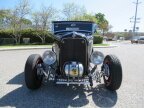Thumbnail Photo 3 for 1932 Ford Model B-Replica