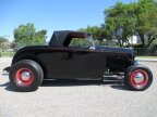 Thumbnail Photo 5 for 1932 Ford Model B-Replica