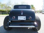 Thumbnail Photo 6 for 1932 Ford Model B-Replica
