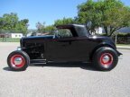 Thumbnail Photo 2 for 1932 Ford Model B-Replica