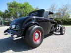 Thumbnail Photo 4 for 1932 Ford Model B-Replica