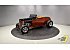 1932 Ford Model B-Replica