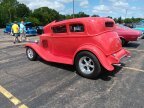 Thumbnail Photo 1 for 1932 Ford Other Ford Models for Sale by Owner