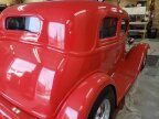 Thumbnail Photo 4 for 1932 Ford Other Ford Models for Sale by Owner