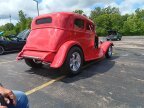 Thumbnail Photo 2 for 1932 Ford Other Ford Models for Sale by Owner