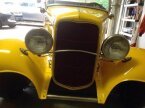 Thumbnail Photo 5 for 1932 Ford Other Ford Models