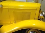 Thumbnail Photo 6 for 1932 Ford Other Ford Models