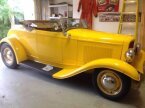 Thumbnail Photo 2 for 1932 Ford Other Ford Models