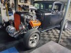 Thumbnail Photo 5 for 1932 Ford Other Ford Models