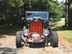 Thumbnail Photo 3 for 1932 Ford Other Ford Models