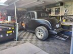 Thumbnail Photo 2 for 1932 Ford Other Ford Models