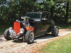 Thumbnail Photo 4 for 1932 Ford Other Ford Models