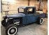1932 Ford Other Ford Models