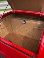 Thumbnail Photo 5 for 1932 Ford Other Ford Models