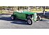 1932 Ford Other Ford Models