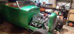 Thumbnail Photo 3 for 1932 Ford Other Ford Models