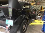 Thumbnail Photo 2 for 1932 Ford Other Ford Models