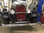 Thumbnail Photo 4 for 1932 Ford Other Ford Models