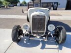 Thumbnail Photo 5 for 1932 Ford Other Ford Models