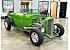 1932 Ford Other Ford Models