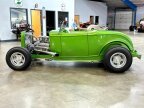 Thumbnail Photo 3 for 1932 Ford Other Ford Models