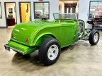 Thumbnail Photo 6 for 1932 Ford Other Ford Models