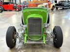 Thumbnail Photo 1 for 1932 Ford Other Ford Models