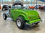 Thumbnail Photo 4 for 1932 Ford Other Ford Models