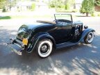 Thumbnail Photo 1 for 1932 Ford Other Ford Models