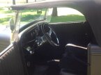 Thumbnail Photo 5 for 1932 Ford Other Ford Models