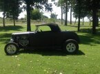 Thumbnail Photo 6 for 1932 Ford Other Ford Models